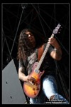 foto 24884